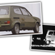 Illustration for article titled This Fascinating Stillborn VW Prototype Would Have Been Revolutionary